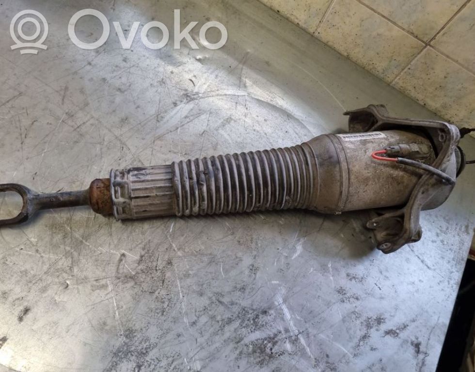 Audi A8 S8 D3 4E Amortiguador delantero 