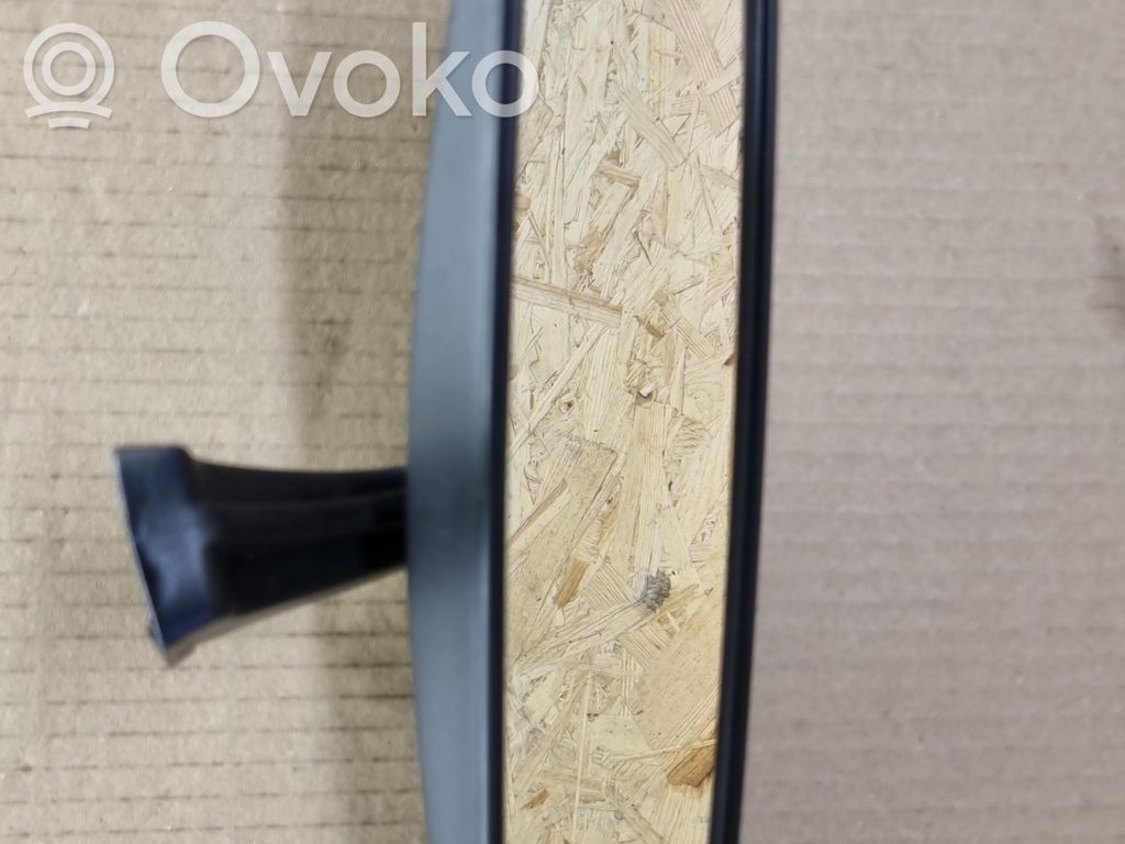 Toyota Yaris Espejo retrovisor (interior) 