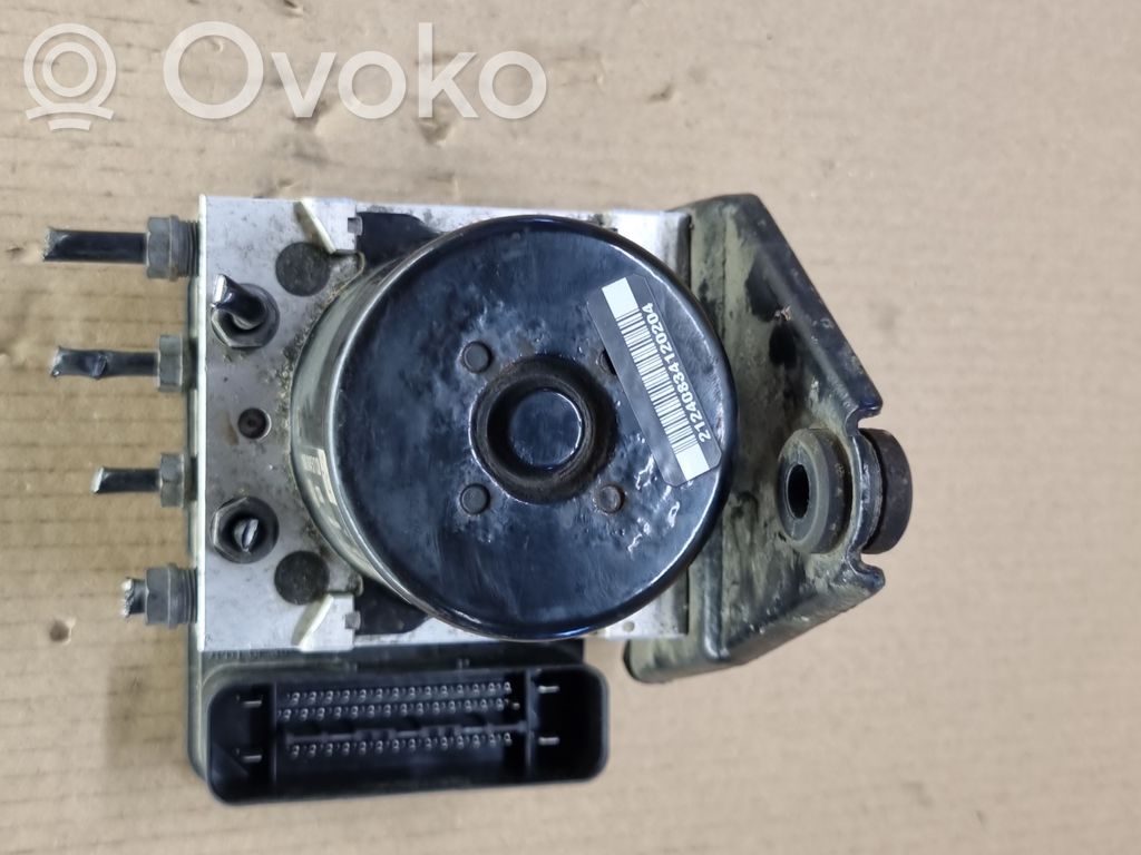 Pompa ABS   1K0907379AT,10096103363,10061935561