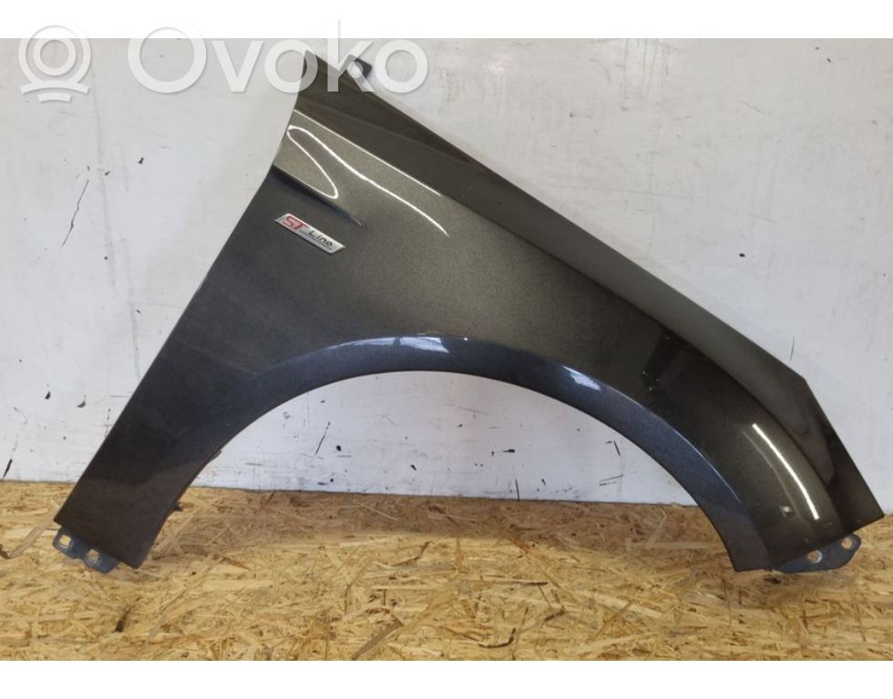 Aile   2171302,PBM51A16008AG