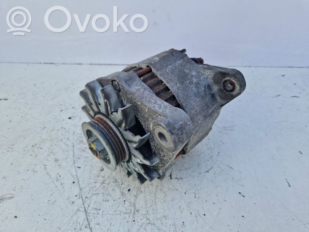 Ģenerators   54022654,LRA00527,3082216390
