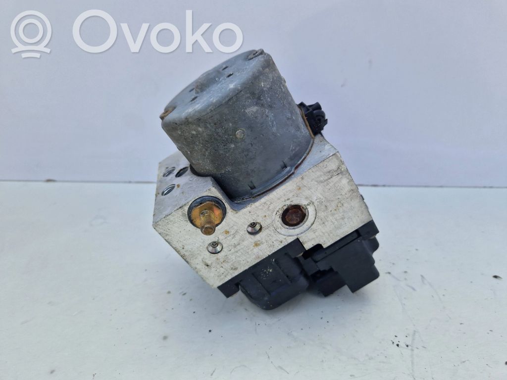 Rover 25 Pompa ABS 