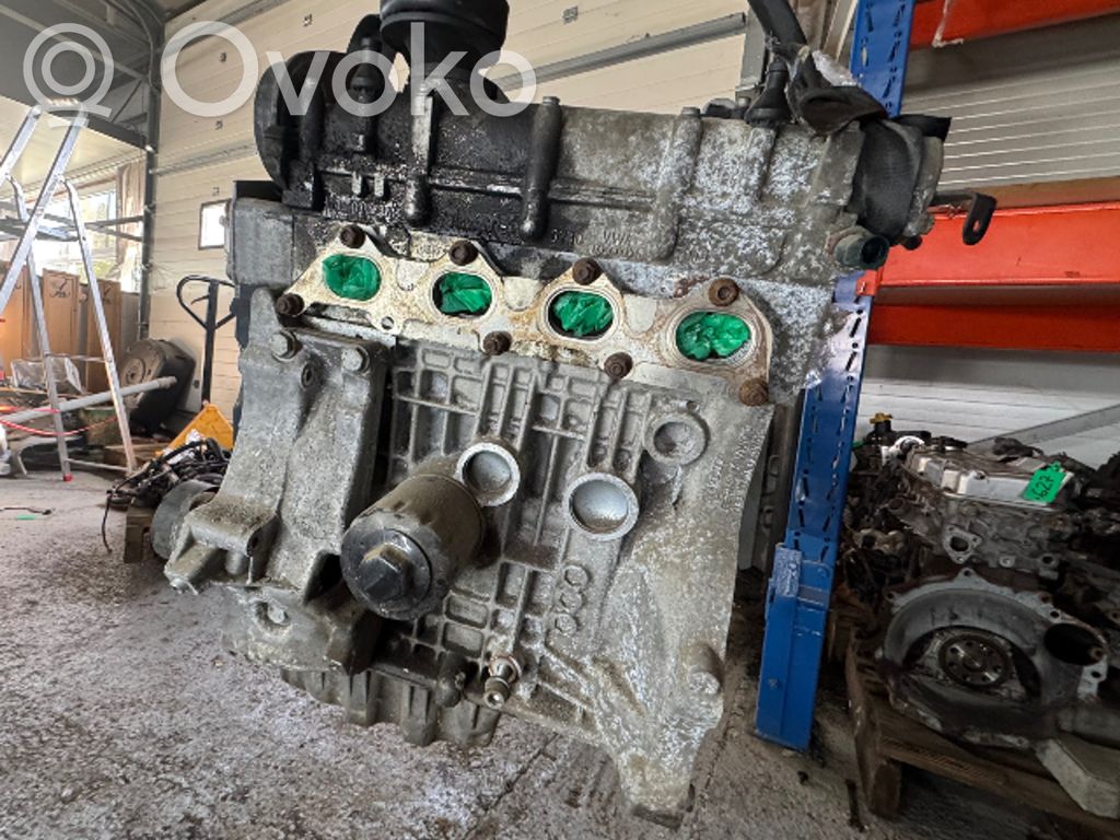 Motor   BBZ,030103019
