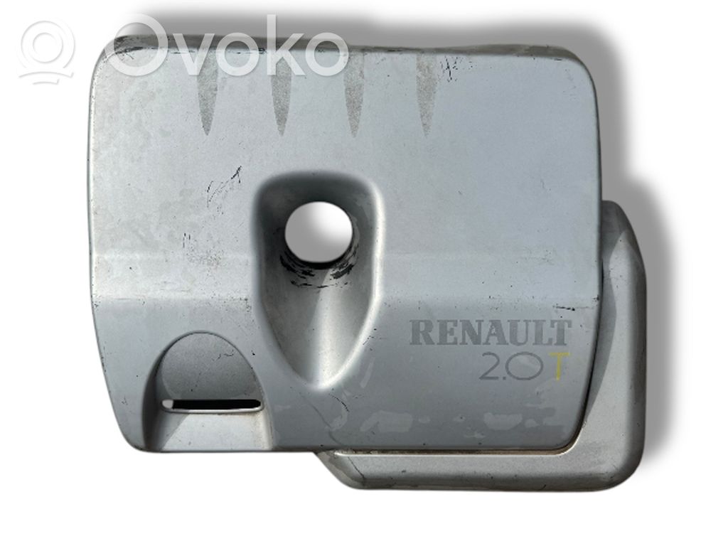 Renault Vel Satis Moottorin koppa 