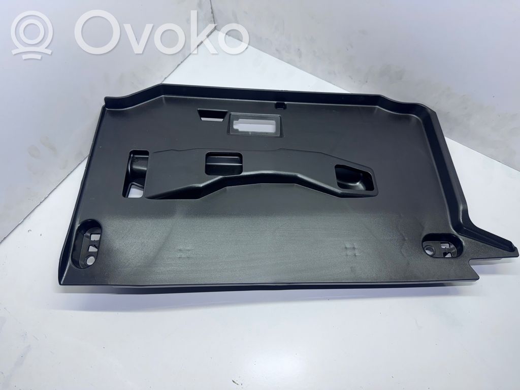 BMW X5 G05 Inne części wnętrza samochodu 