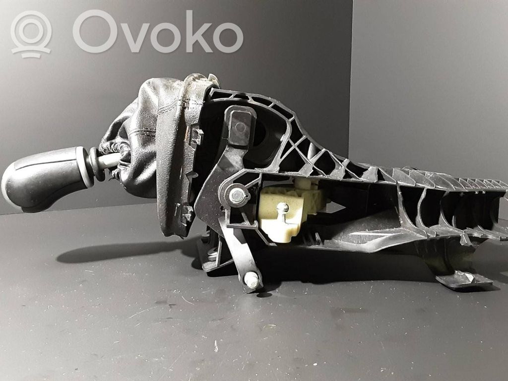 Ford Transit Gear shifter/selector 