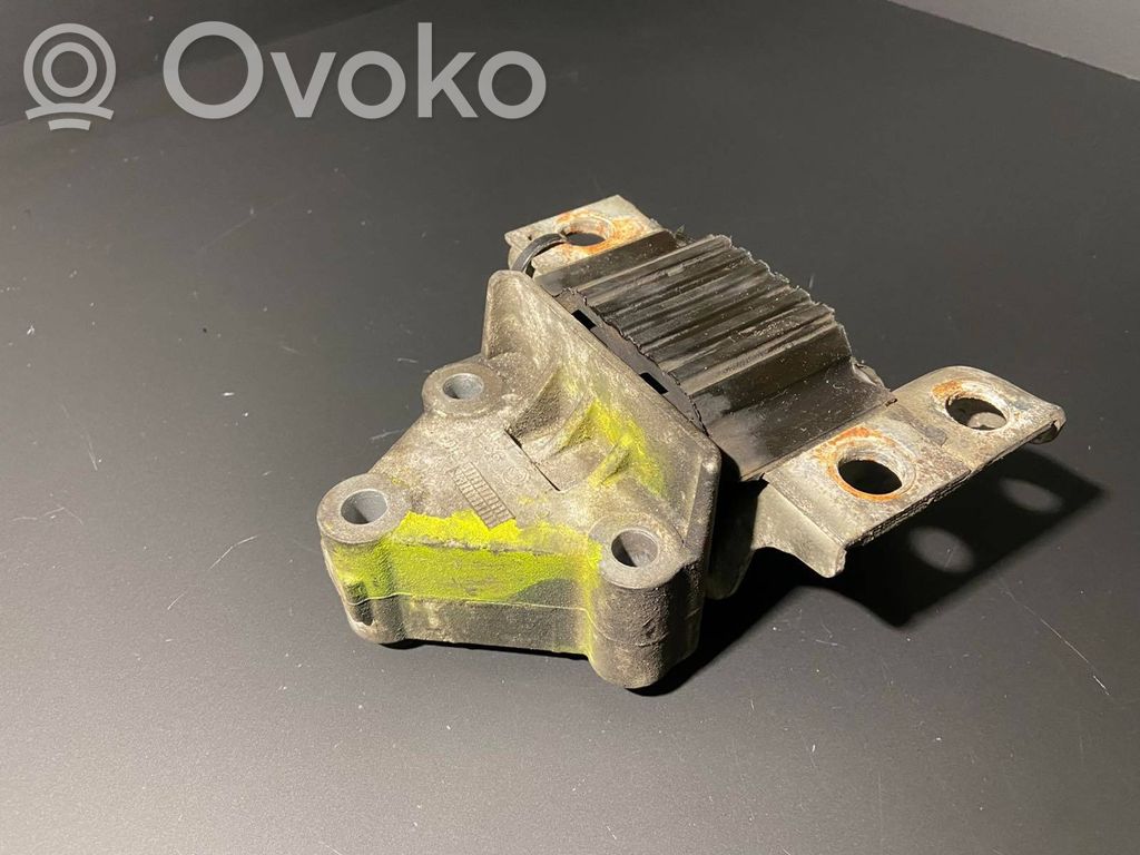Fiat Ducato Engine mount bracket 