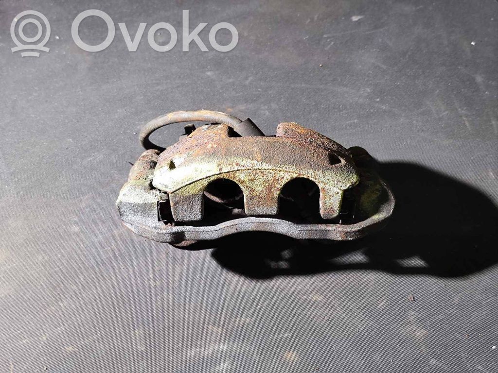 Ford Transit Front brake caliper 