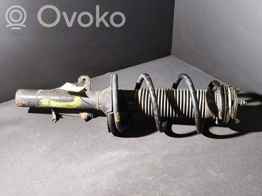 Priekšpusē amortizators   6C1118045AF,824904005650,6C1118183AB,1371323,1371327,1371329,1388306,1388307,1420296,1466426,1466436,1673690,1673693,1673694,6C1118045AAF,6C1118045AE,6C1118045BF,6C1118045CE,6C1118045DF,6C1118045EF,6C1118045GF,6C1118045GG,6C1118045JF,6C1118045KF,6C1118045LF,6C1118045MF,6C1118045PE,6C1118045SF,6C1118045TF,6C1118045UF,6C1118045VF,6C1118045YF