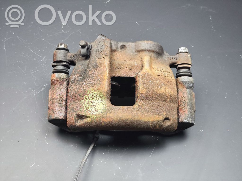 Ford Transit Front brake caliper 