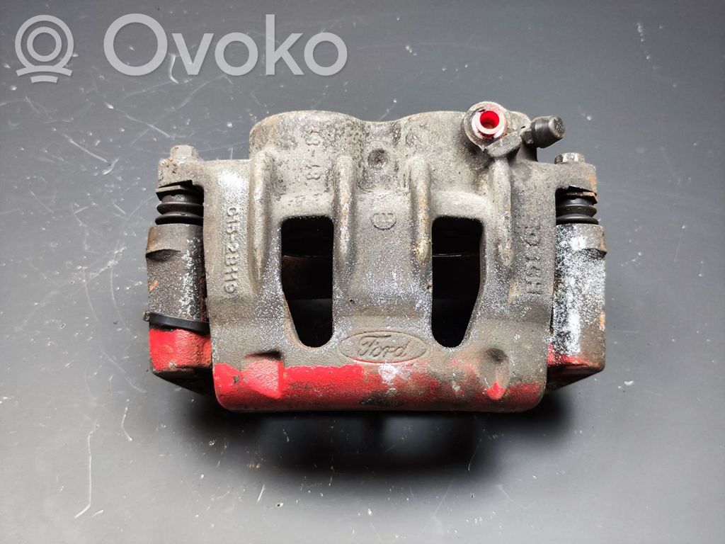 Ford Transit Front brake caliper 