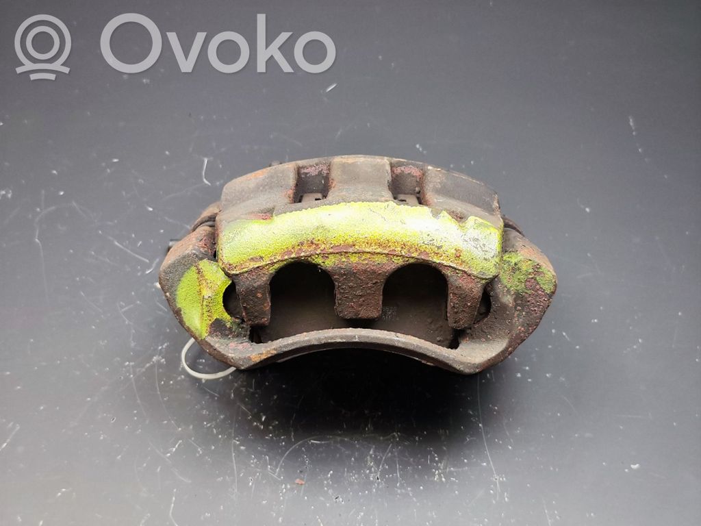 Renault Master II Front brake caliper 
