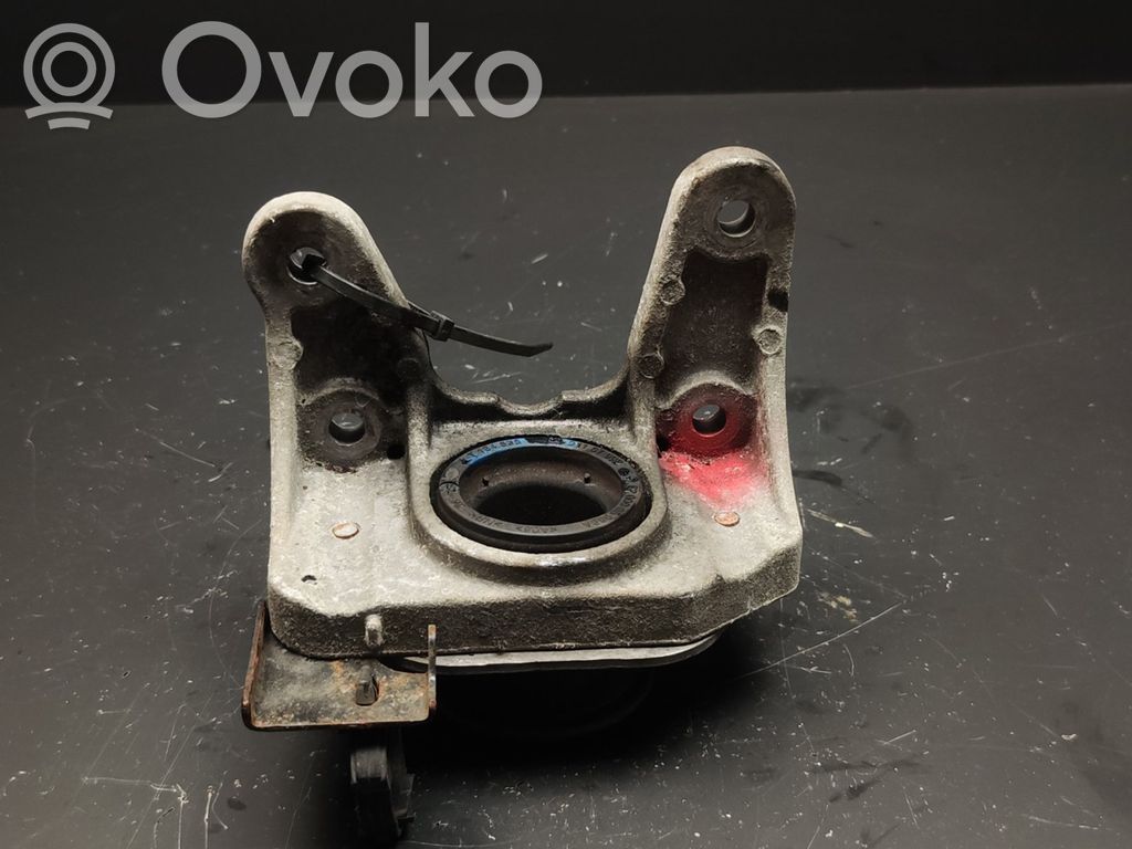 Renault Trafic II (X83) Gearbox mounting bracket 