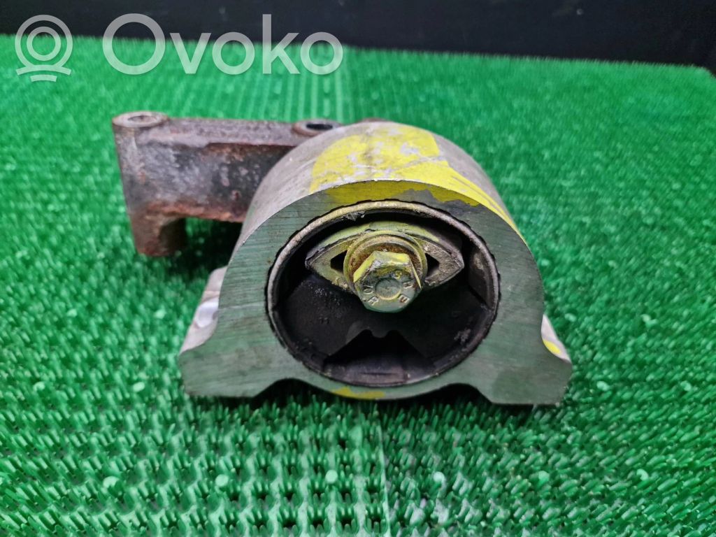 Engine mount bracket   1333647080,T164877