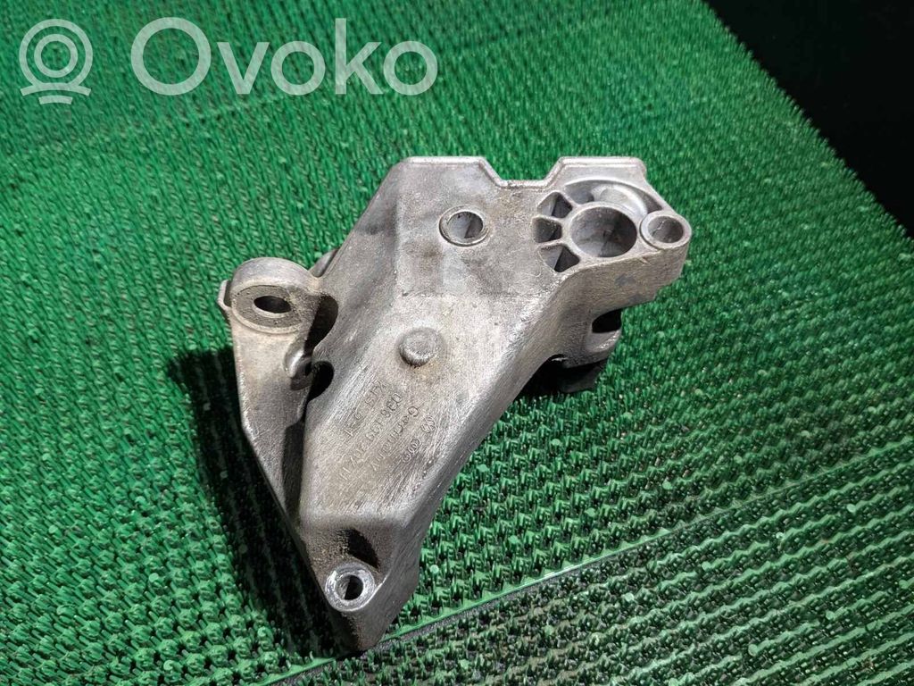 Volkswagen Golf IV Supporto di montaggio del motore (usato) 