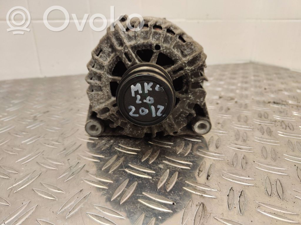 Generatorius   AG9T10300AA,111019907