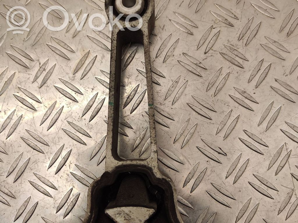 Engine mount bracket   30793322,1376883,1405123,1435996,30680474