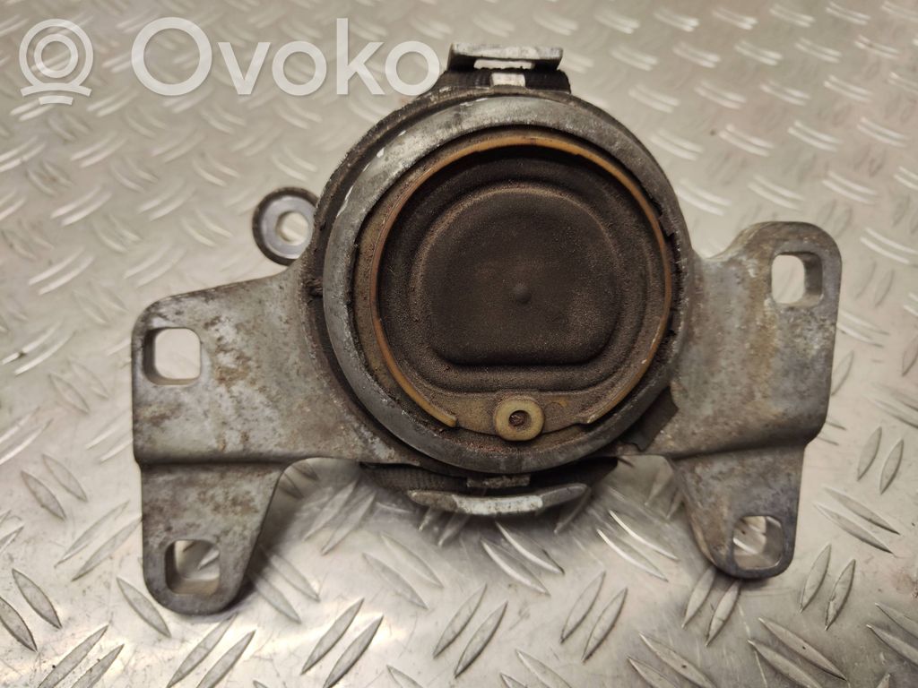 Engine mount bracket   31359639,P112D,V01V0