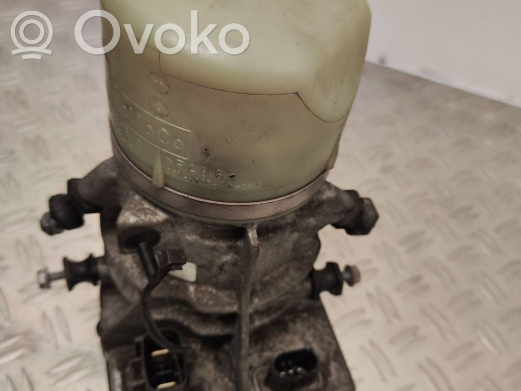 Volvo V60 Pompă servodirecție 