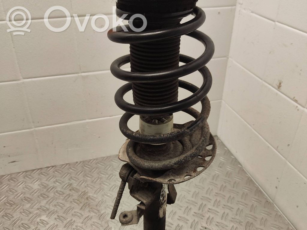 Volvo XC60 Front shock absorber/damper 