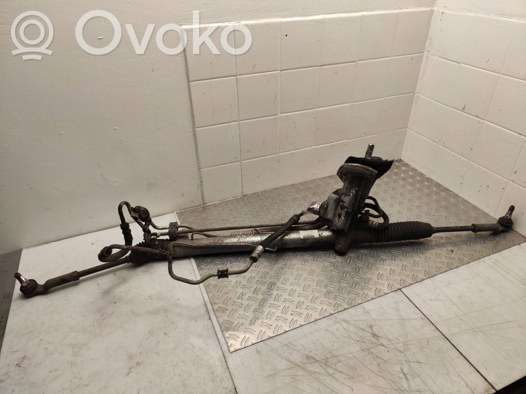 Steering rack   31387089,605156,13H30S8008