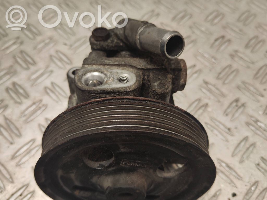 Ford Mondeo MK IV Pompa wspomagania 