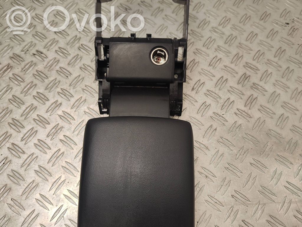 Armrest   1284983,1284982