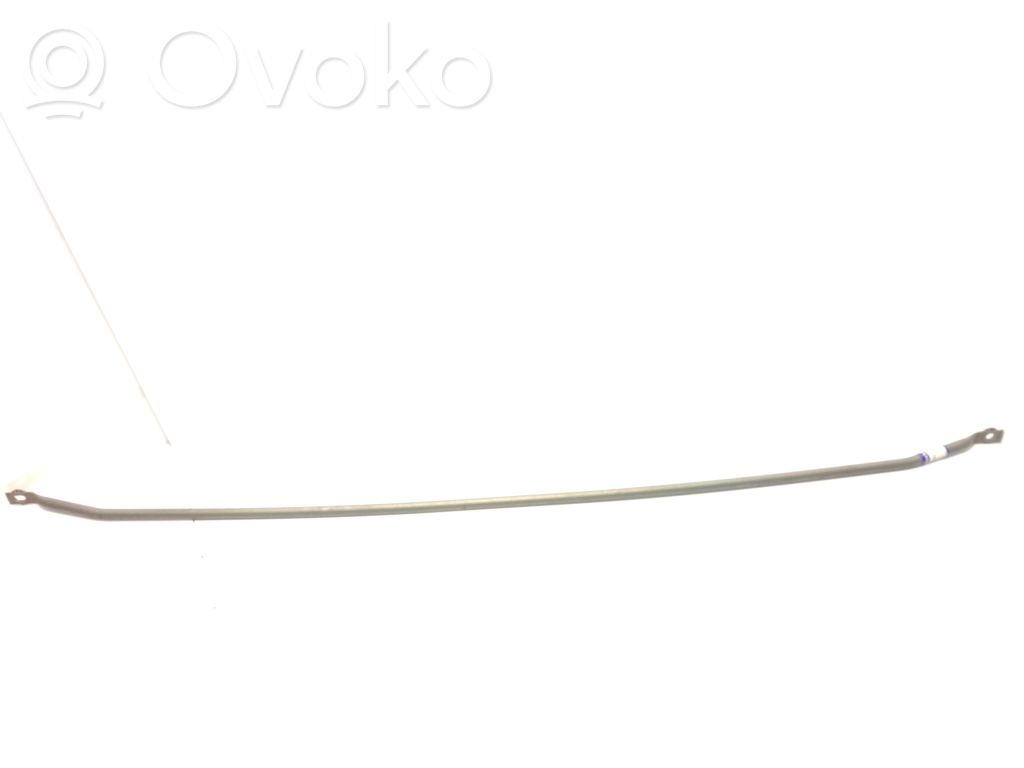 Volvo V60 Muu moottoritilan osa 