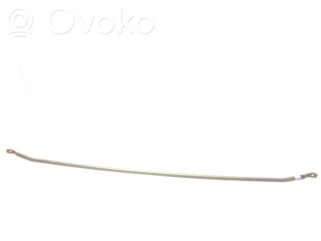 Volvo V60 Muu moottoritilan osa 