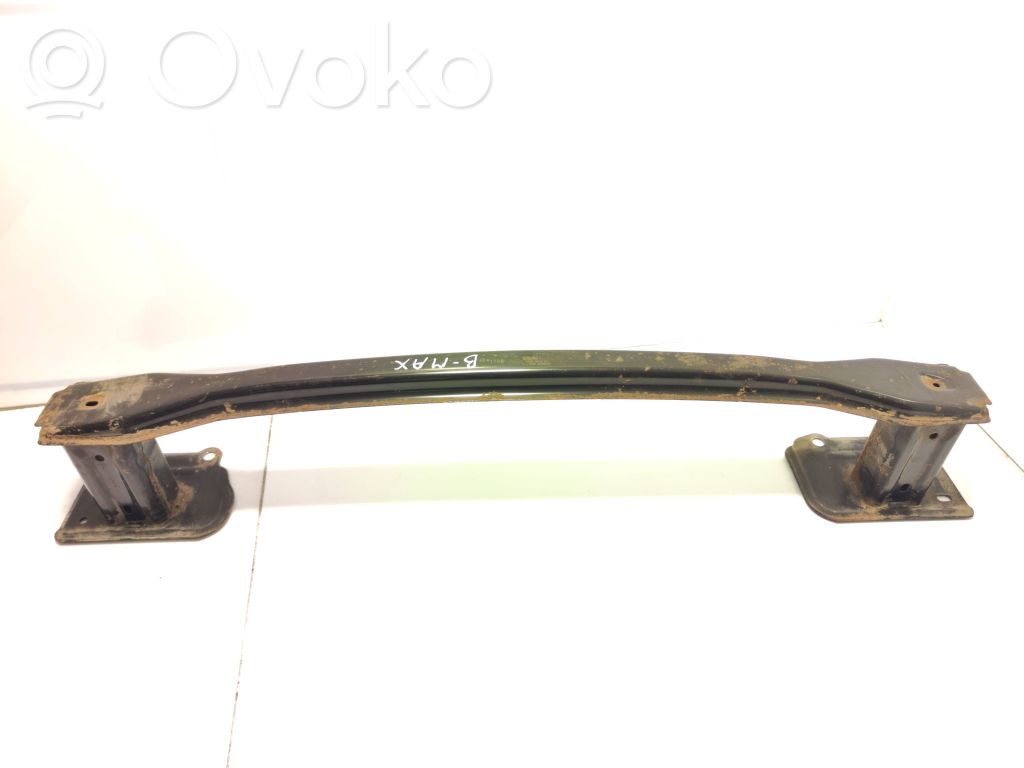 Ford B-MAX Takapuskurin poikittaistuki 