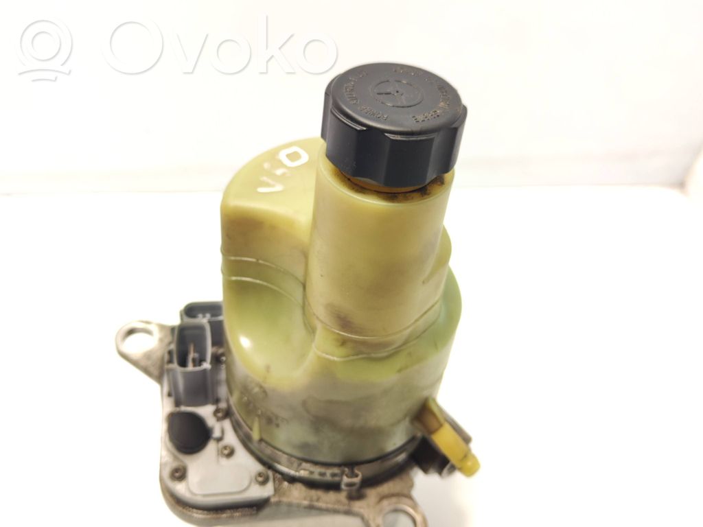 Volvo V50 Ohjaustehostimen pumppu 