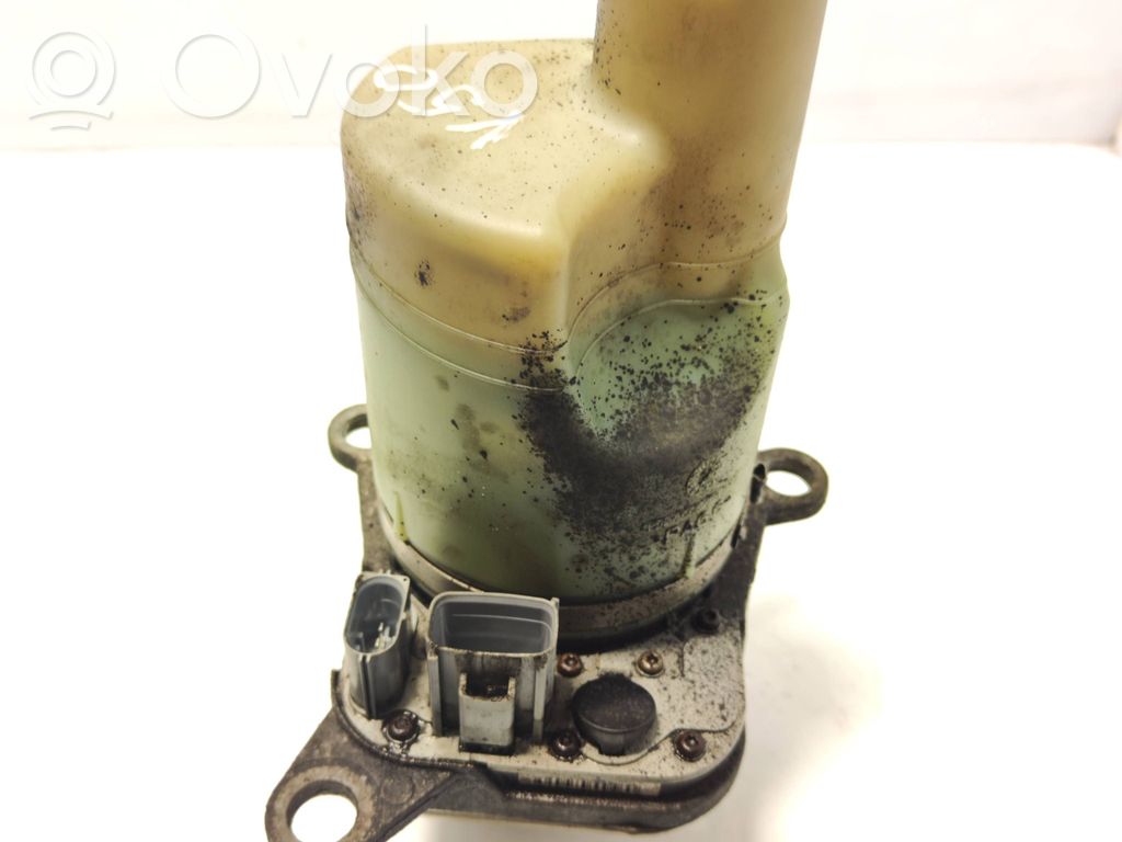 Ohjaustehostimen pumppu   31329252AA,9N513K514AC