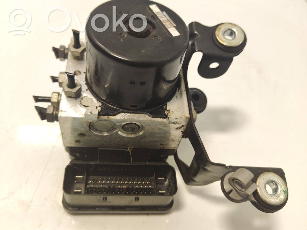 Volvo V60 ABS bloks 