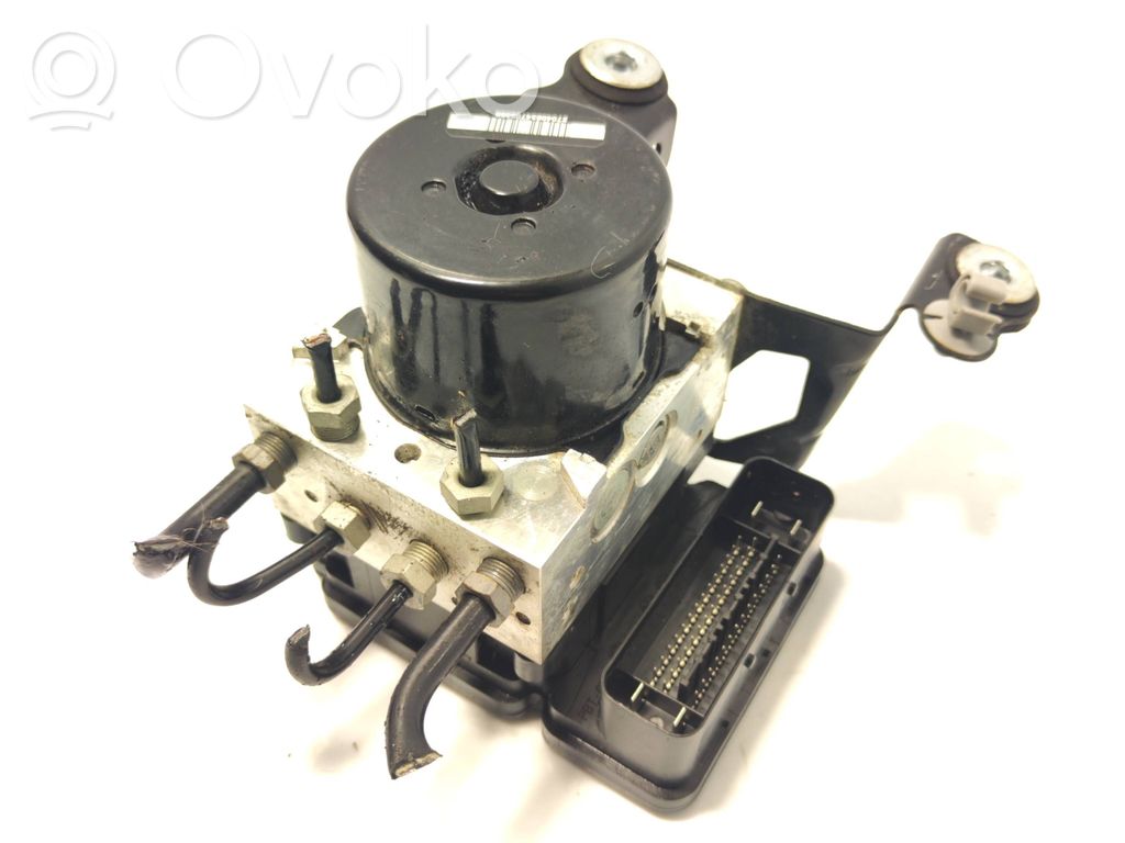ABS bloks   P31317450,A426G