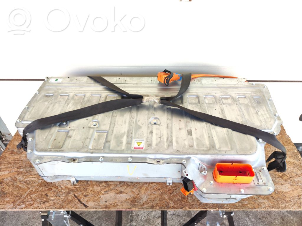 Volvo V60 Baterie vehicul hibrid/electric 