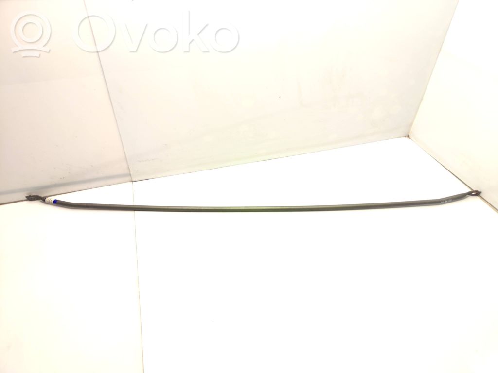 Volvo V60 Muu moottoritilan osa 
