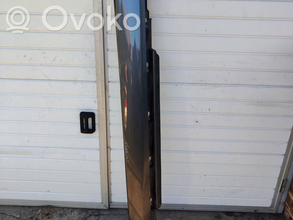 Volvo V40 Sill 
