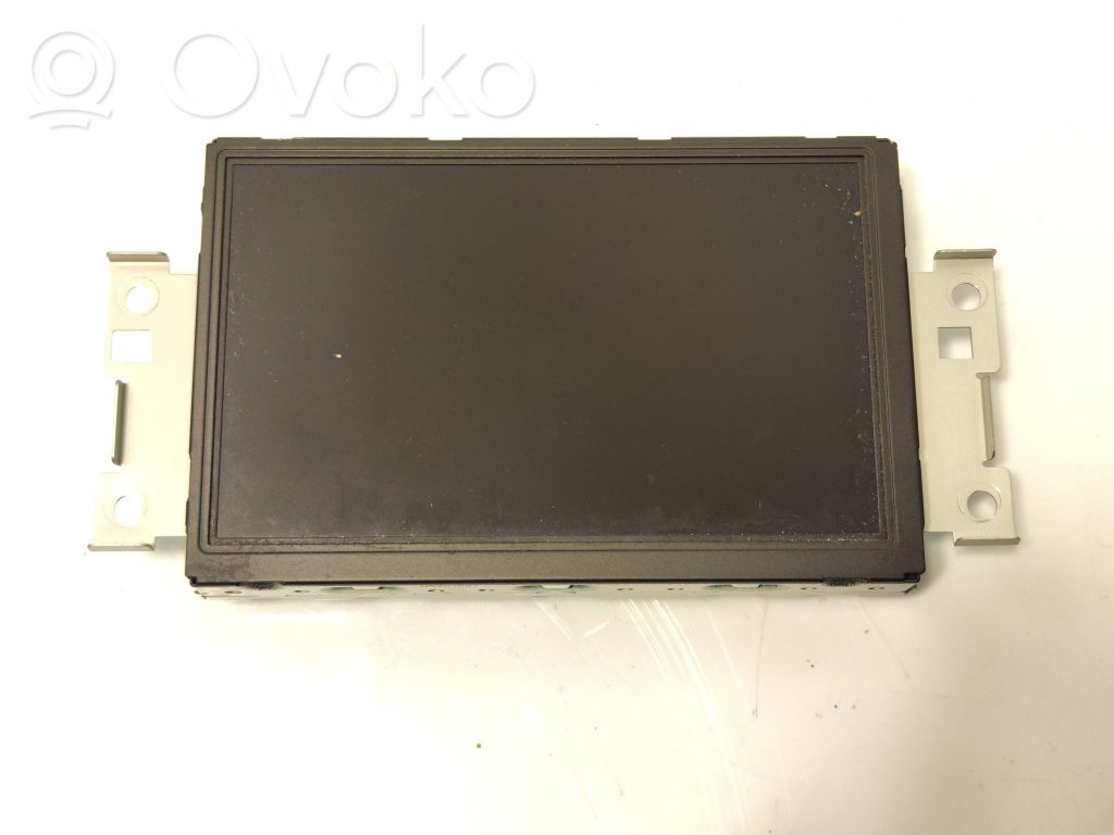 Screen/display/small screen   31382065,3AF907C,10R048046