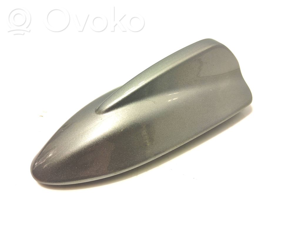 GPS-pystyantenni   31409874,AN3AC,284386470144