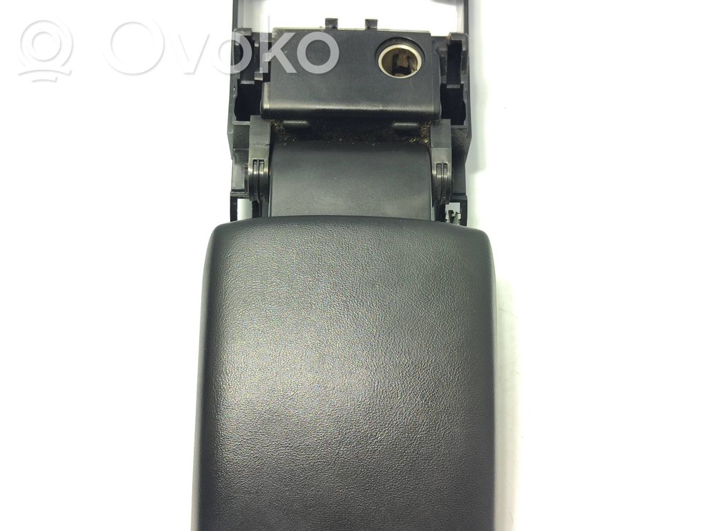 Volvo XC60 Armrest 