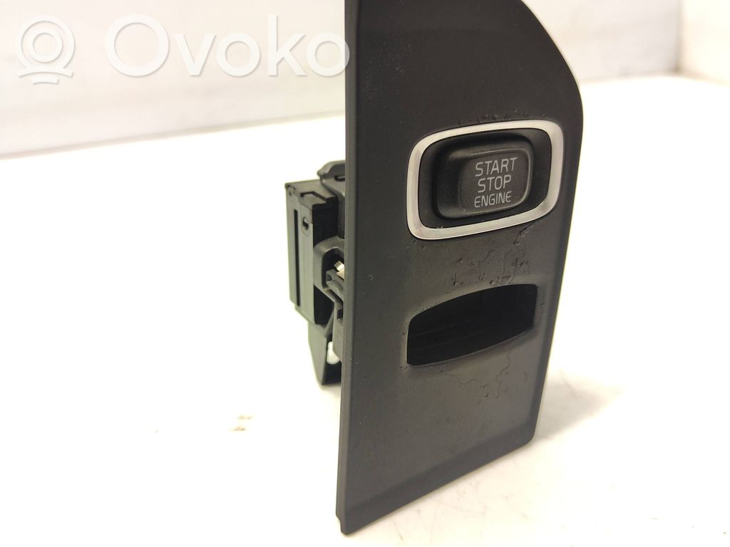 Virtalukko   28227917,AH4N15607AE,CCAB09LP0300T0