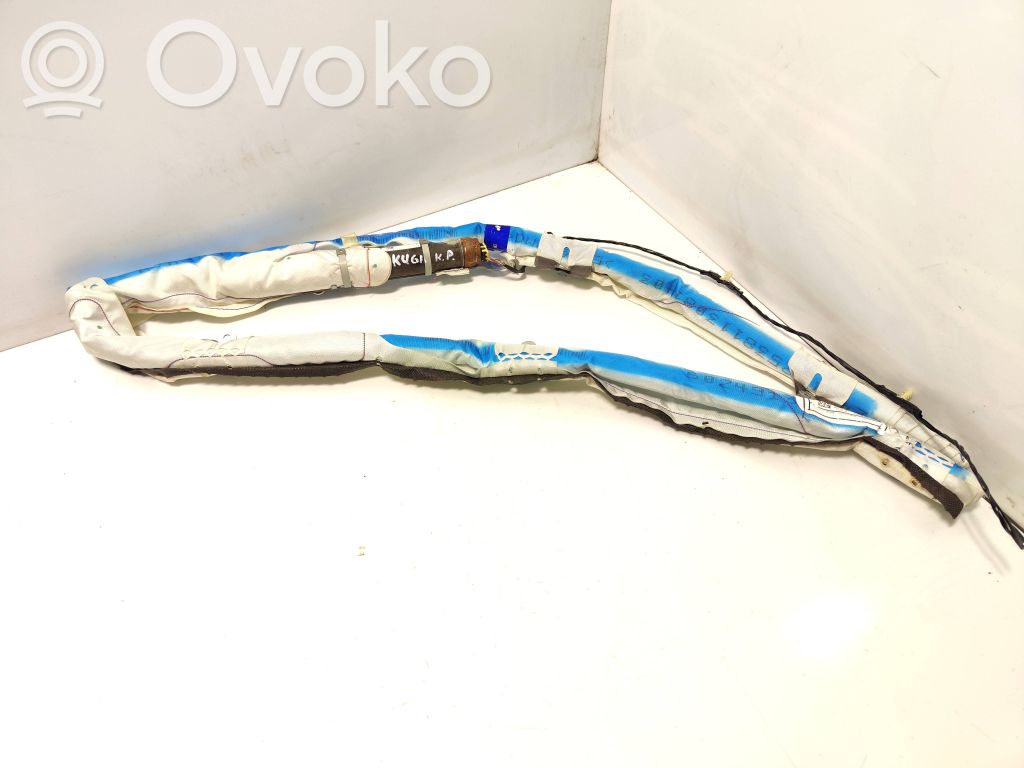 Ford Kuga II Airbag del techo 