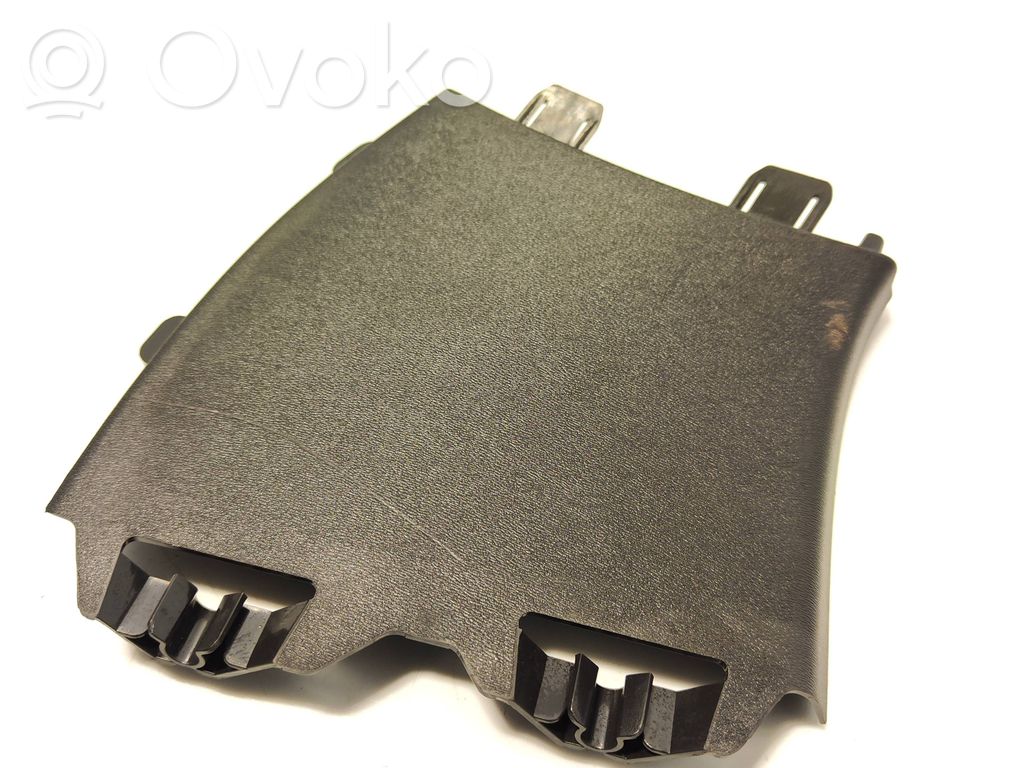 Volvo XC60 Altra parte interiore 