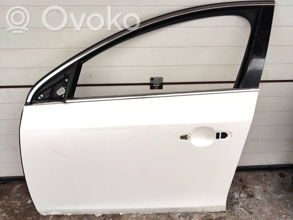 Etuovi   31352777