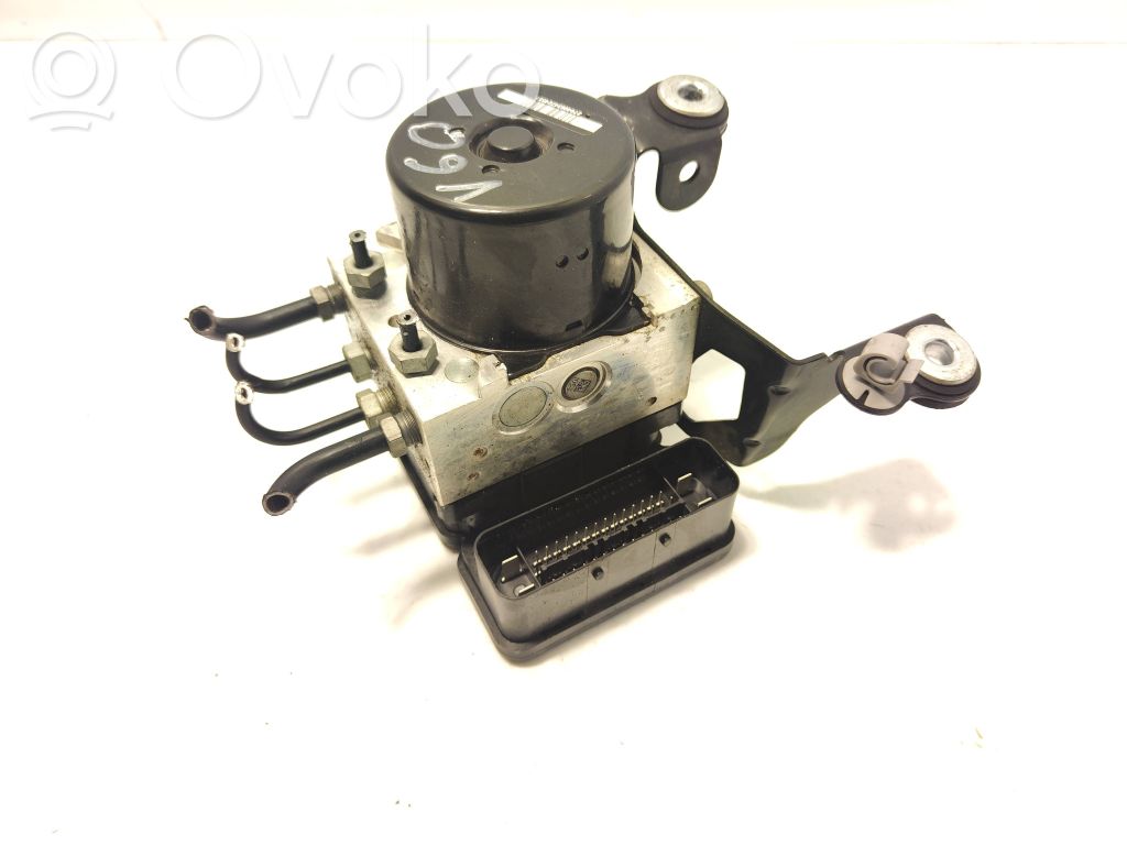 Volvo V60 ABS bloks 