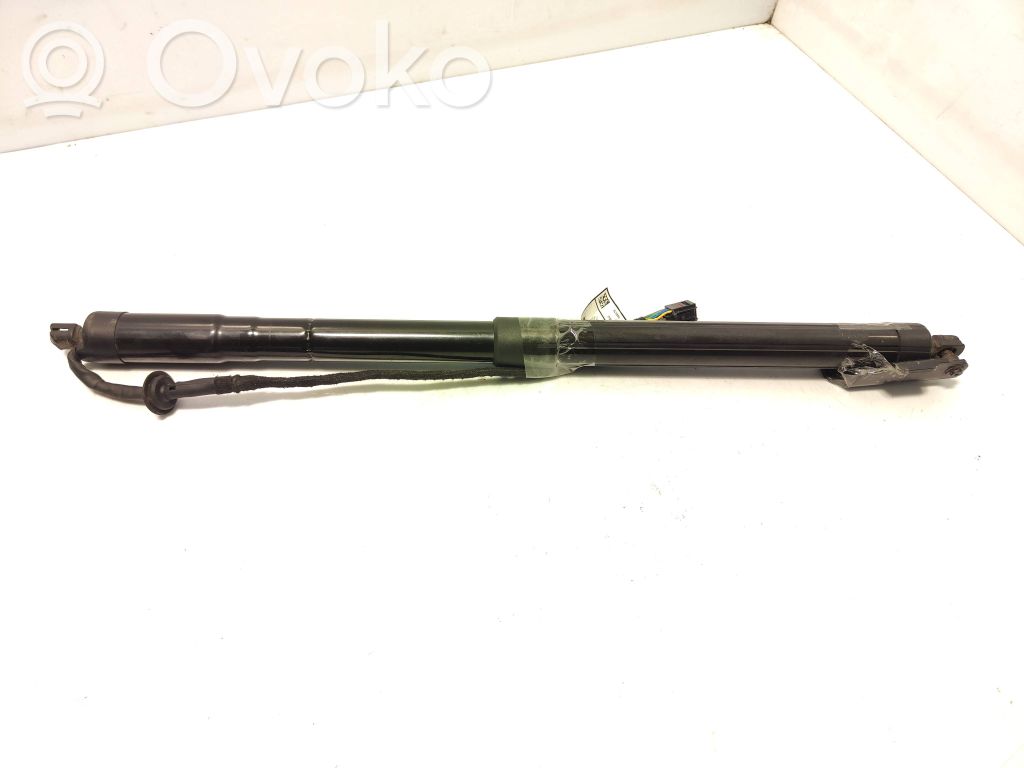 Volvo XC60 Tailgate/trunk strut/damper 
