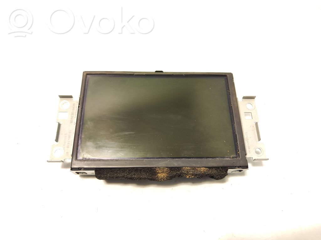Screen/display/small screen   31350691,7505800000