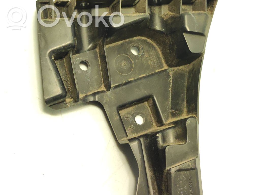 Front bumper mounting bracket   31323832