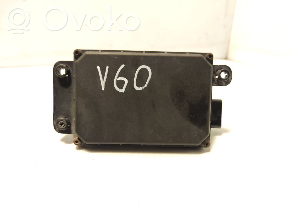 Distronic sensor radar   31381556,G2611