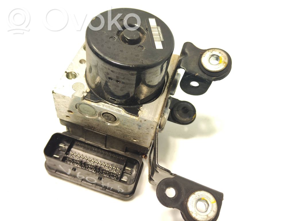 Volvo V60 ABS bloks 